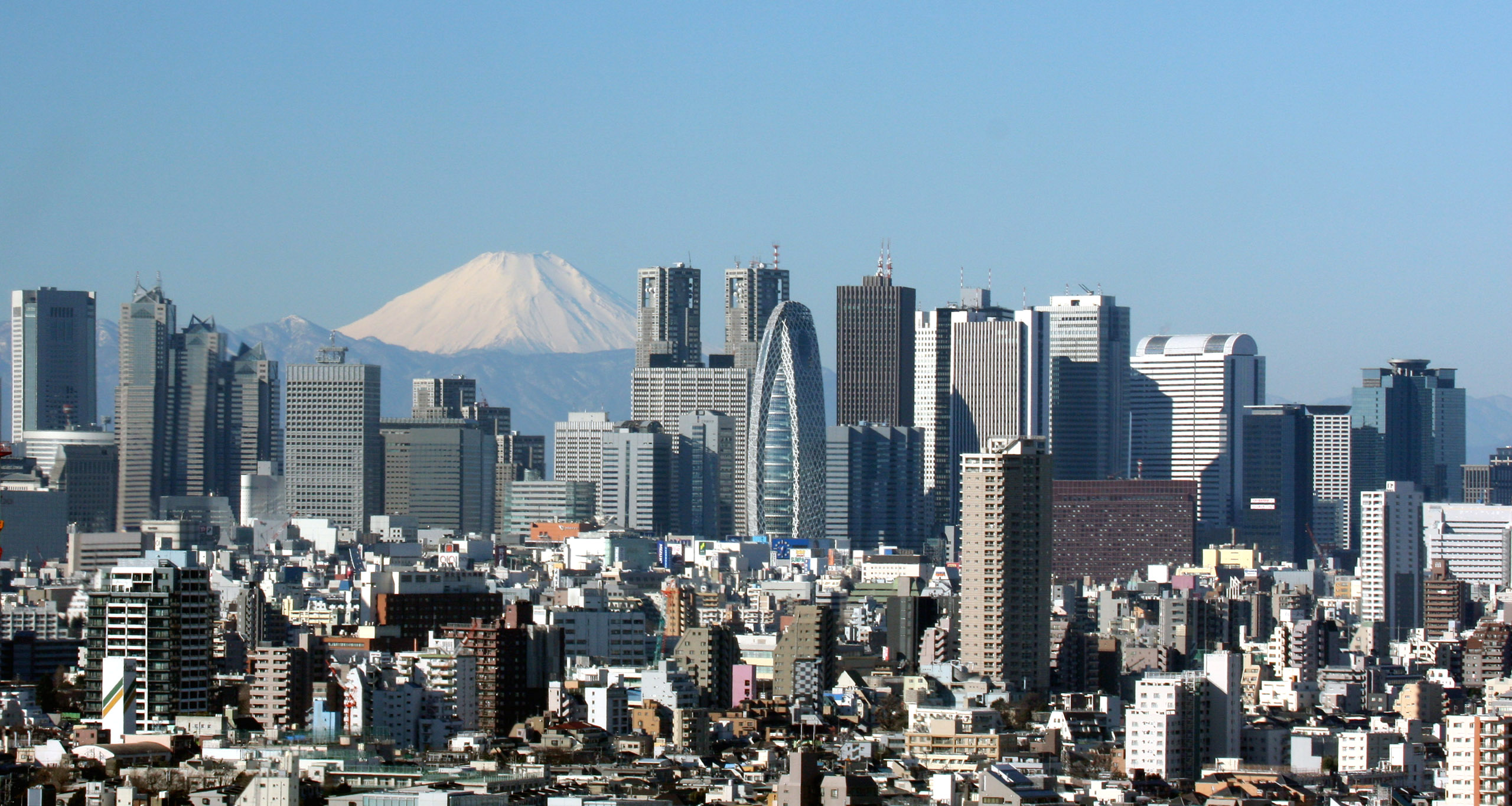 Skyscrapers_of_Shinjuku_2009_January (1)